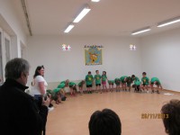 /album/galeria/tornaterem-166-jpg/